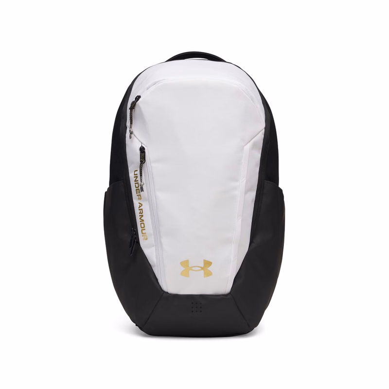 32L No Weigh Team Backpack - 6013319