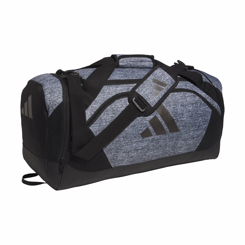 Adidas Team Issue II Medium Duffel