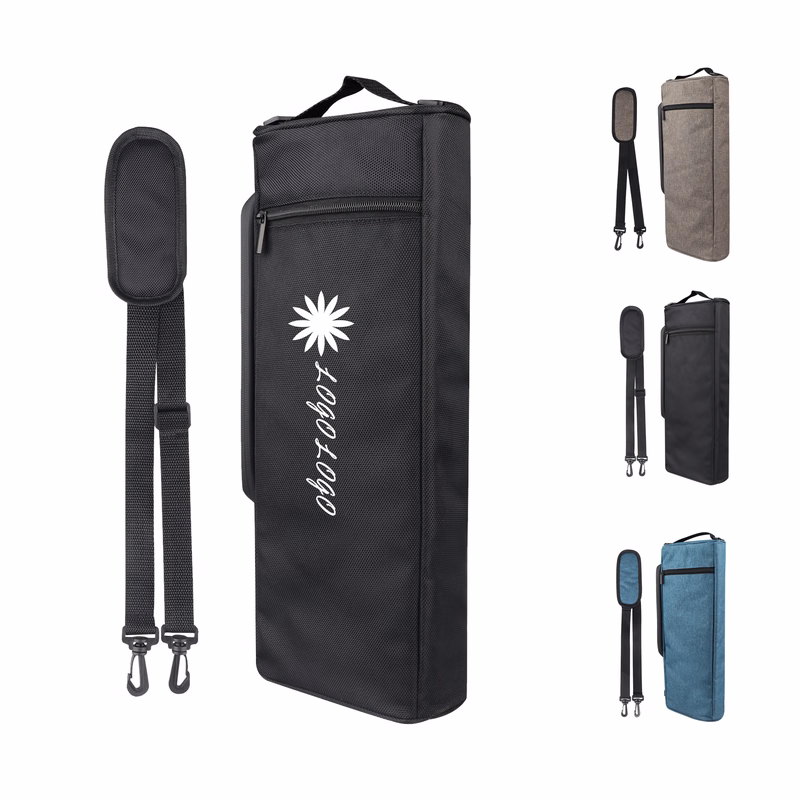 Golf Bag Cooler Insulated