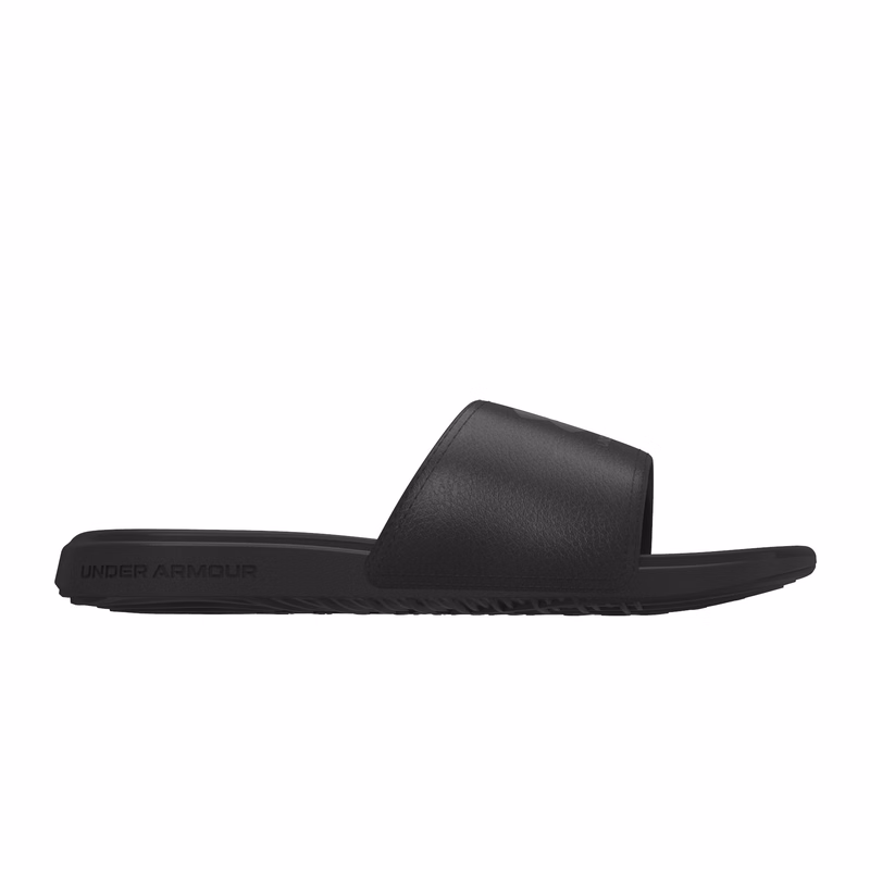 UA Ansa Fixed Men's Slides