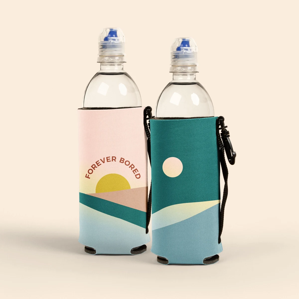 SCUBA BOTTLE BAG 4CP 1