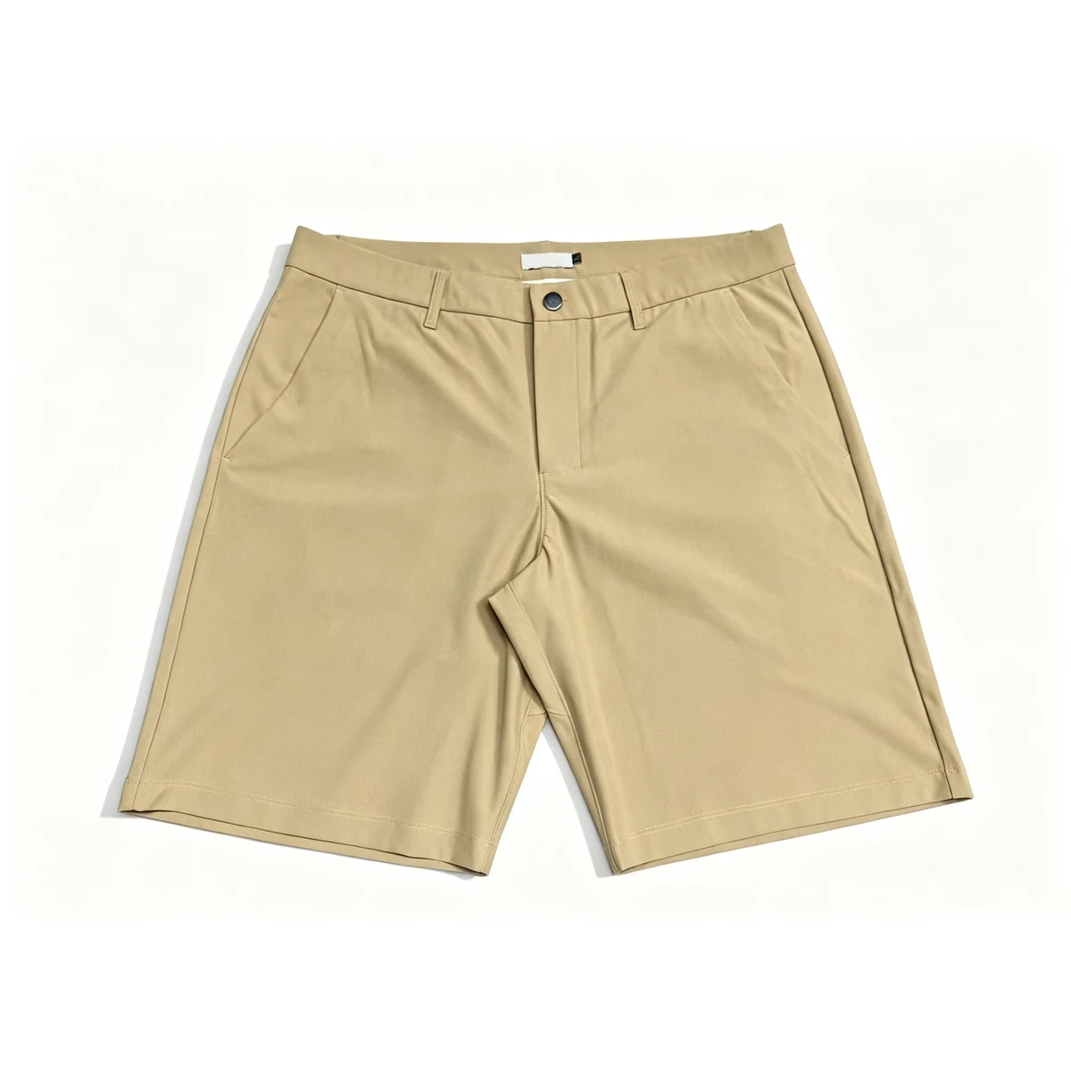 Men's Casual Golf Shorts 1