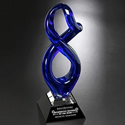 Allegiance Award 1