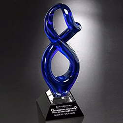 Allegiance Award