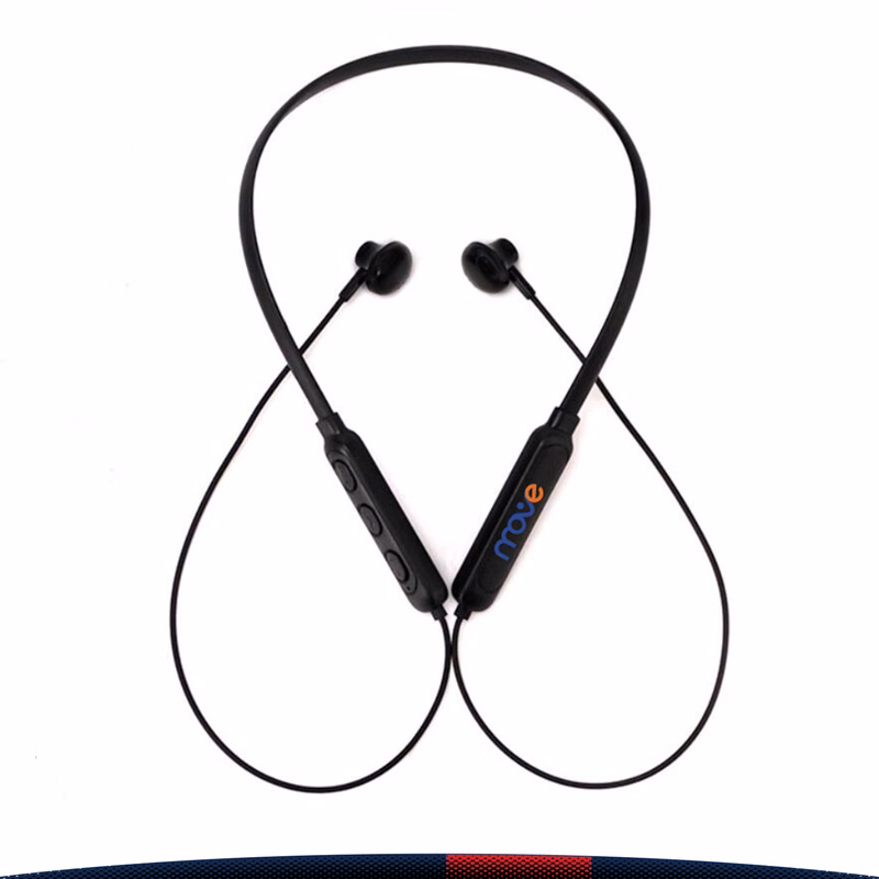 Anne Sport Bluetooth Headphones