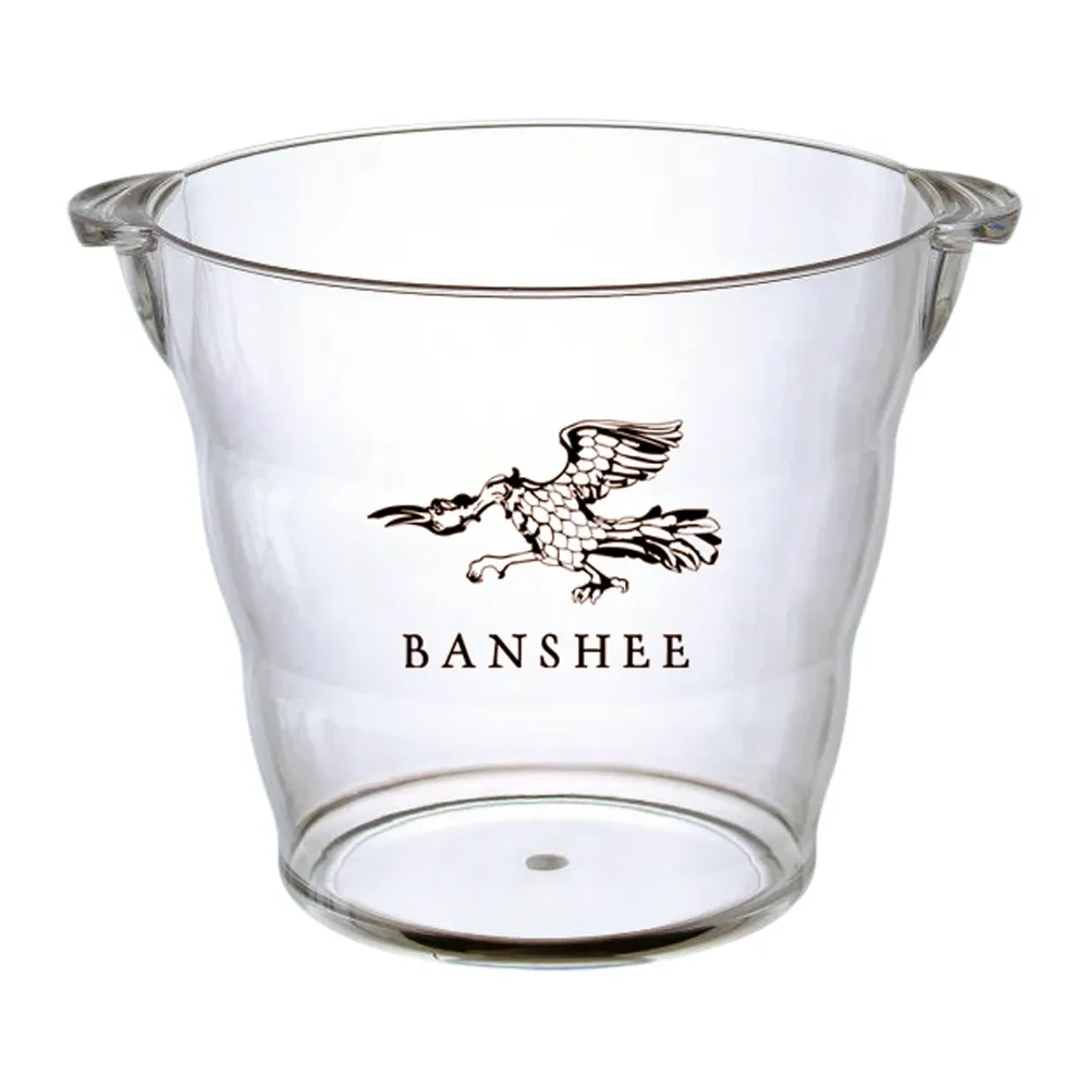 Mini Napa Wine Bucket 1