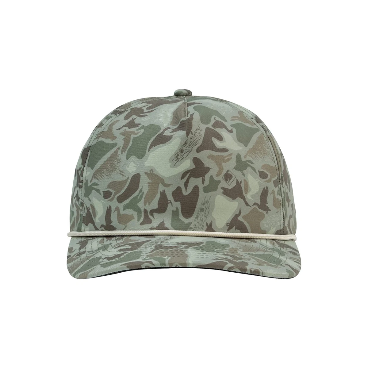 Duckland Cap - 3055 1