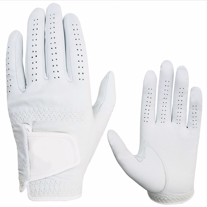 Golf Gloves