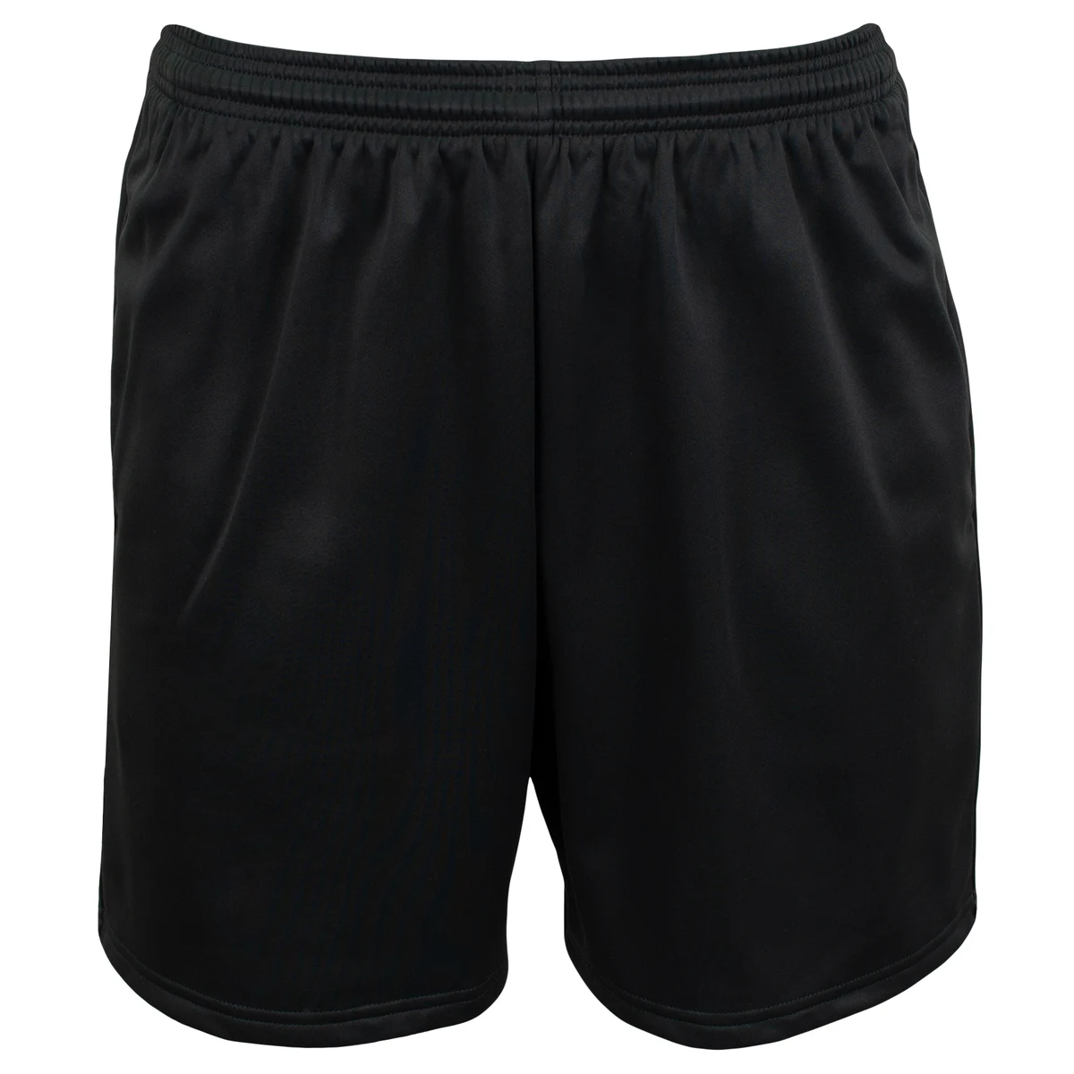 A4 Sprint Fleece Shorts 1