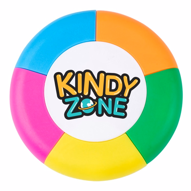 Circular Highlighter