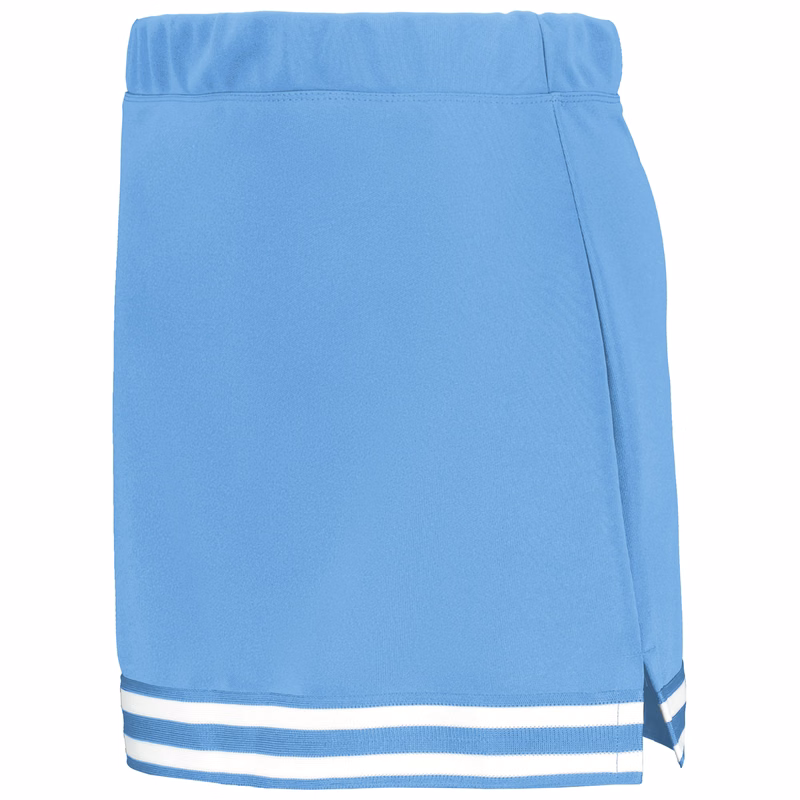 Girls Cheer Squad Skirt