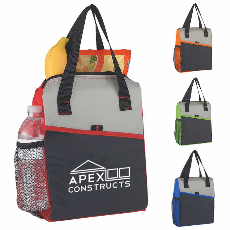 Picnic Cooler Bag