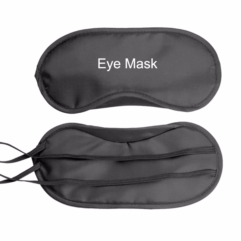 Sleep Eye Mask
