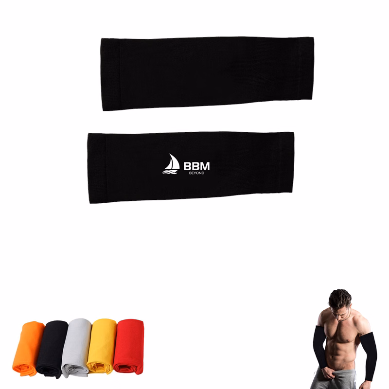 UV Resistant Long Arm Sleeve