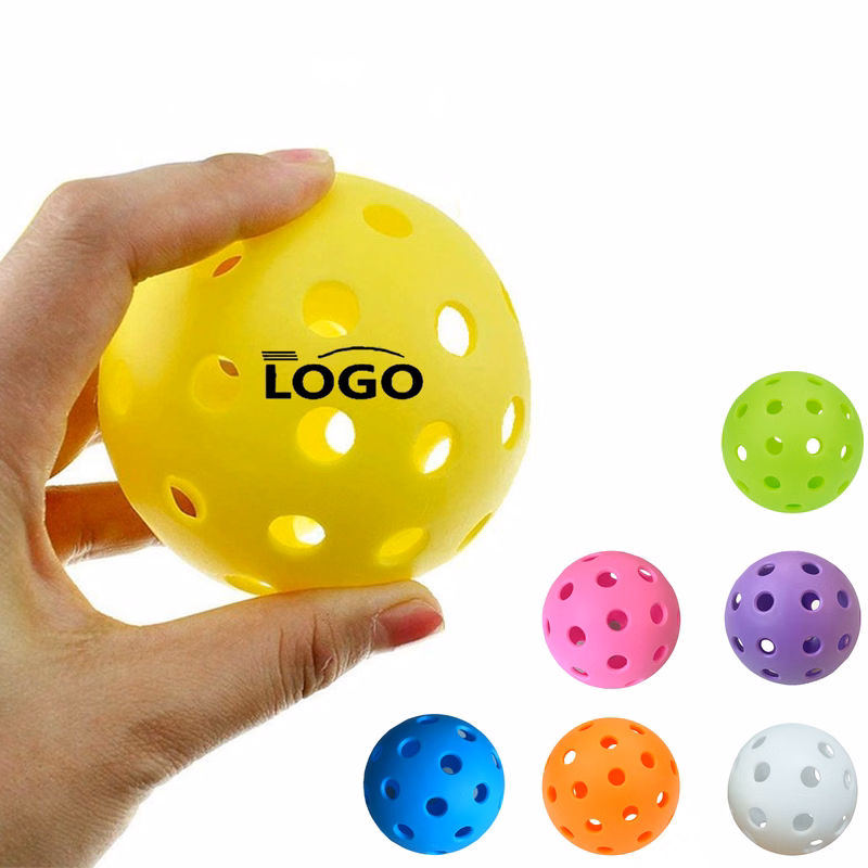 TPE 26/40 Hole Pickleball Pack