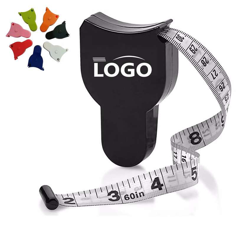 Automatic Telescopic Tape Measure