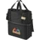 Tranzip Recycled Computer Tote 1