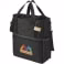 Tranzip Recycled Computer Tote