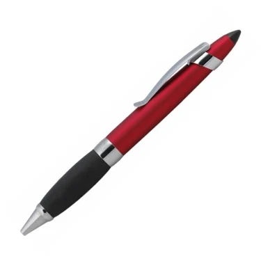 2 IN1 UNICORN BALLPOINT PEN 1