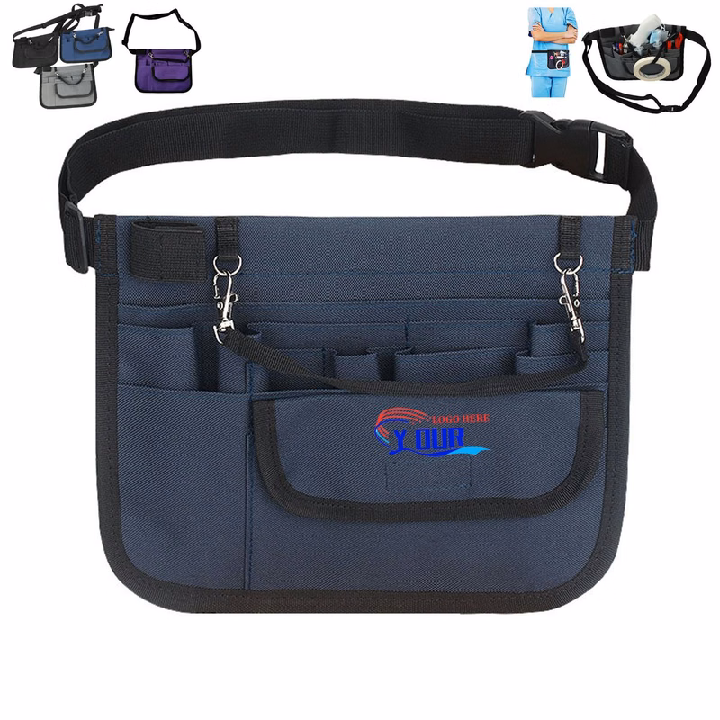 Nurse Fanny Pack