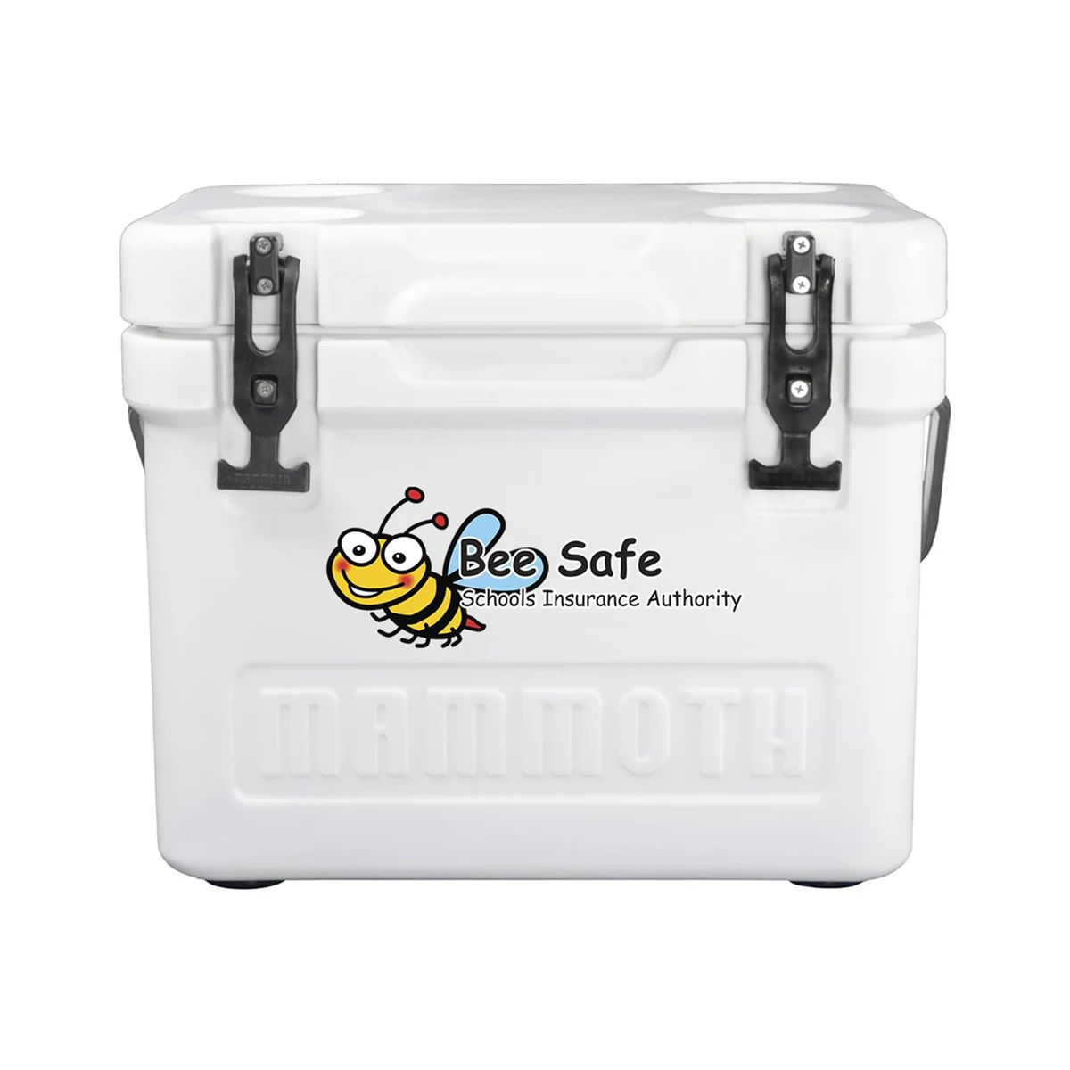 Mammoth® Cruiser 25 Cooler 1