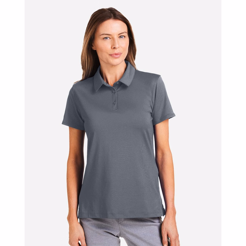 Women's Recycled Polo - 1385910