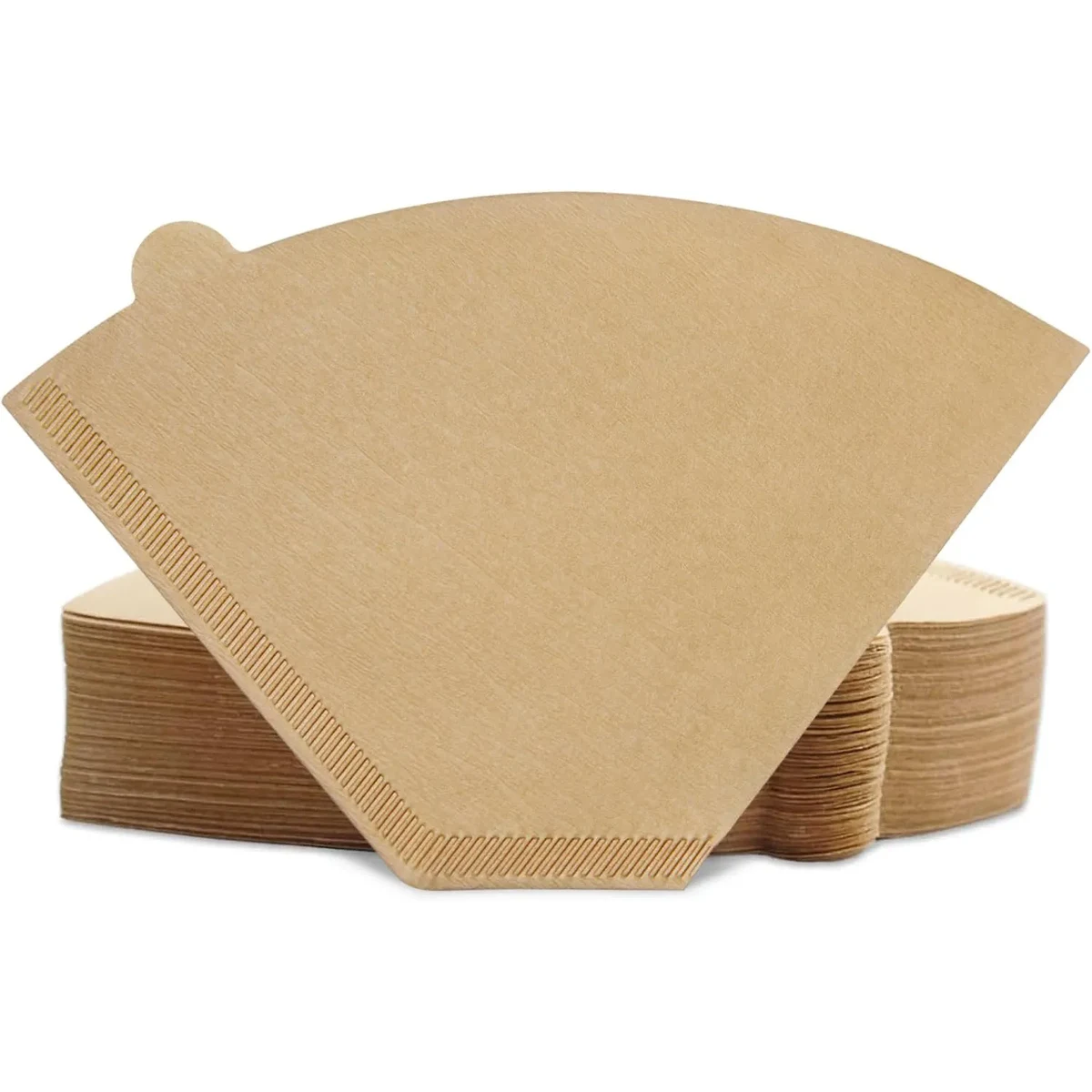 Cone Coffee Filters 1