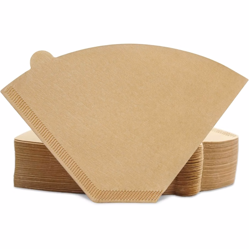 Cone Coffee Filters