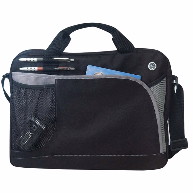 Poly Briefcase