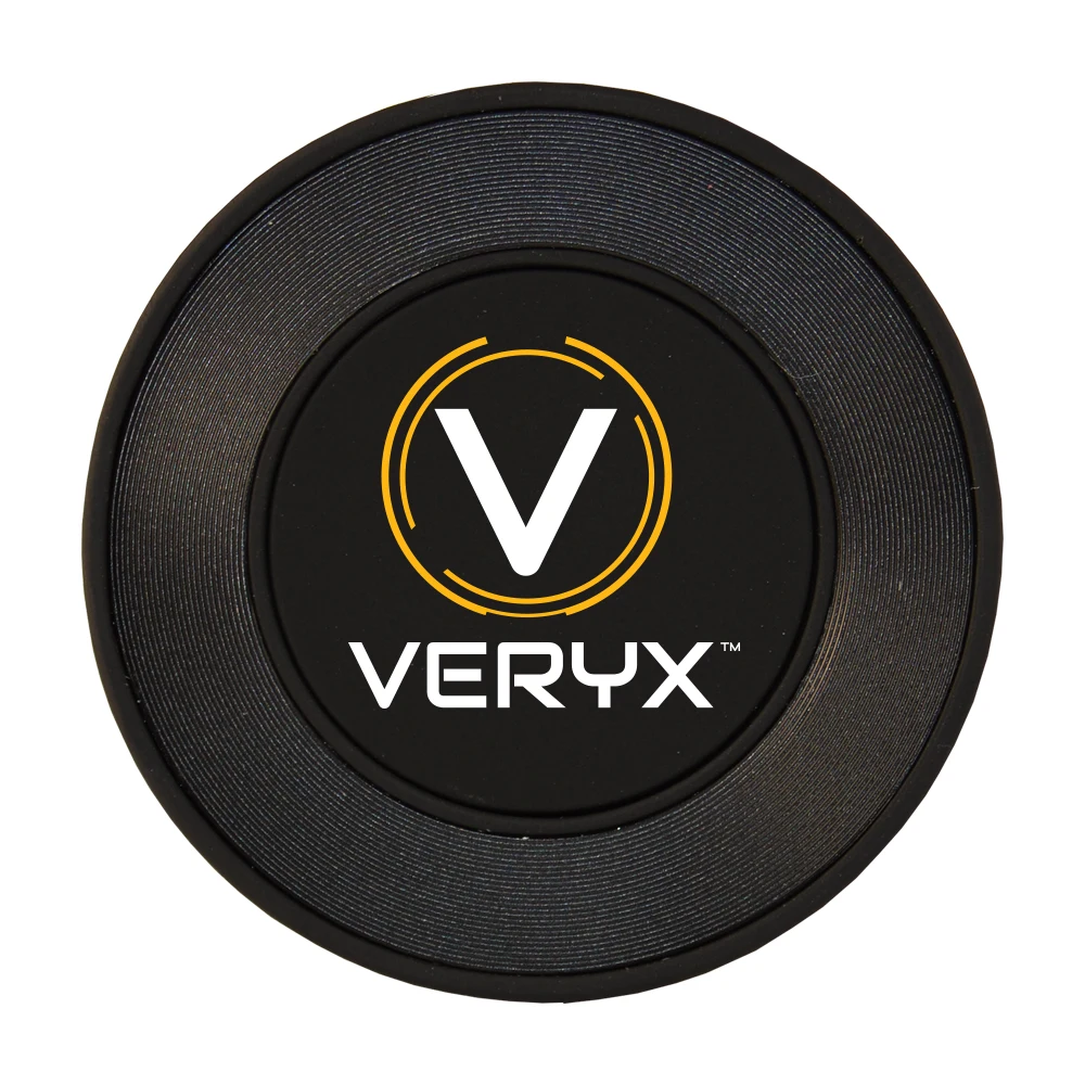 Bluetooth AUX Hero 1
