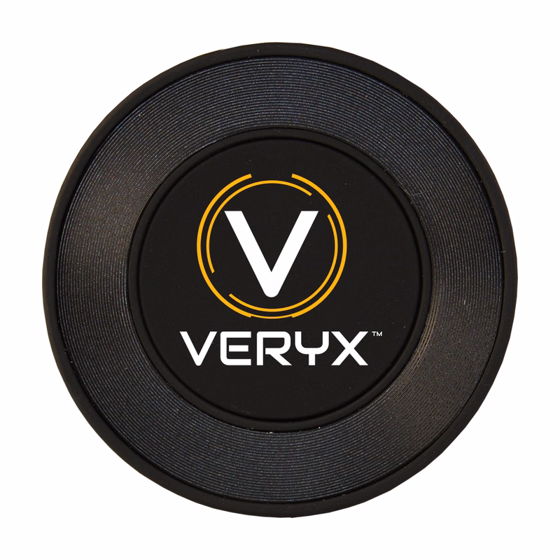 Bluetooth AUX Hero
