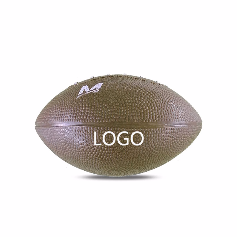 Franklin Sports Official Size Football / Sure-Grip