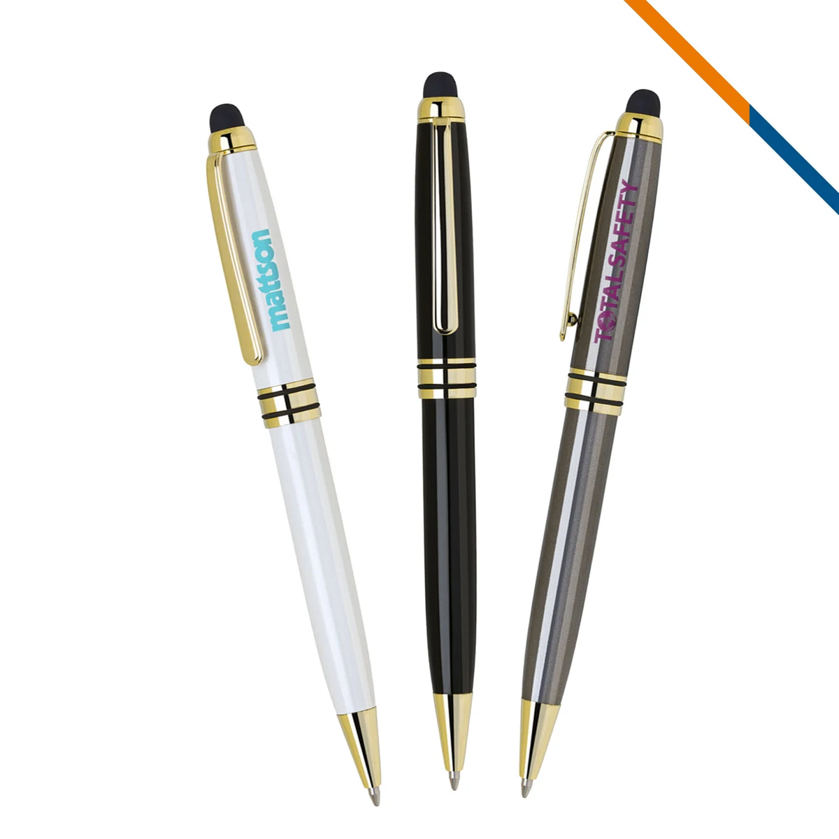 Sherlly 2in1 Stylus Pen 1