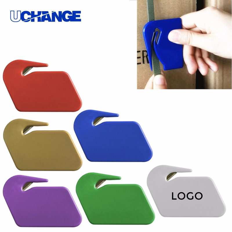 Convenient Letter Opener Envelope Slitter Tool