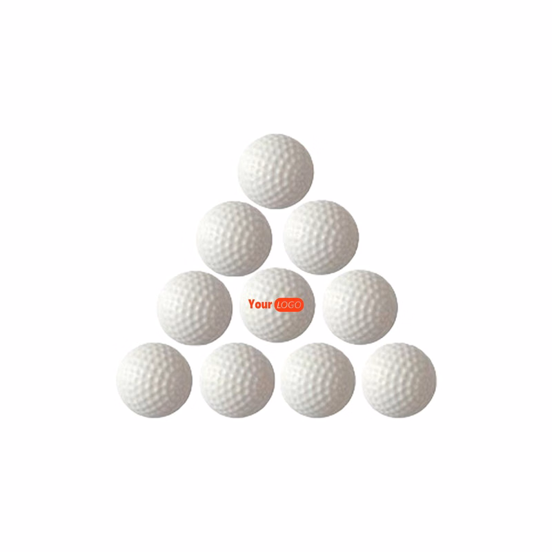 Standard Durable Golf Ball
