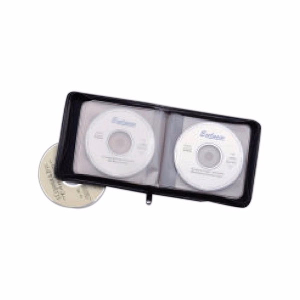CD Holder