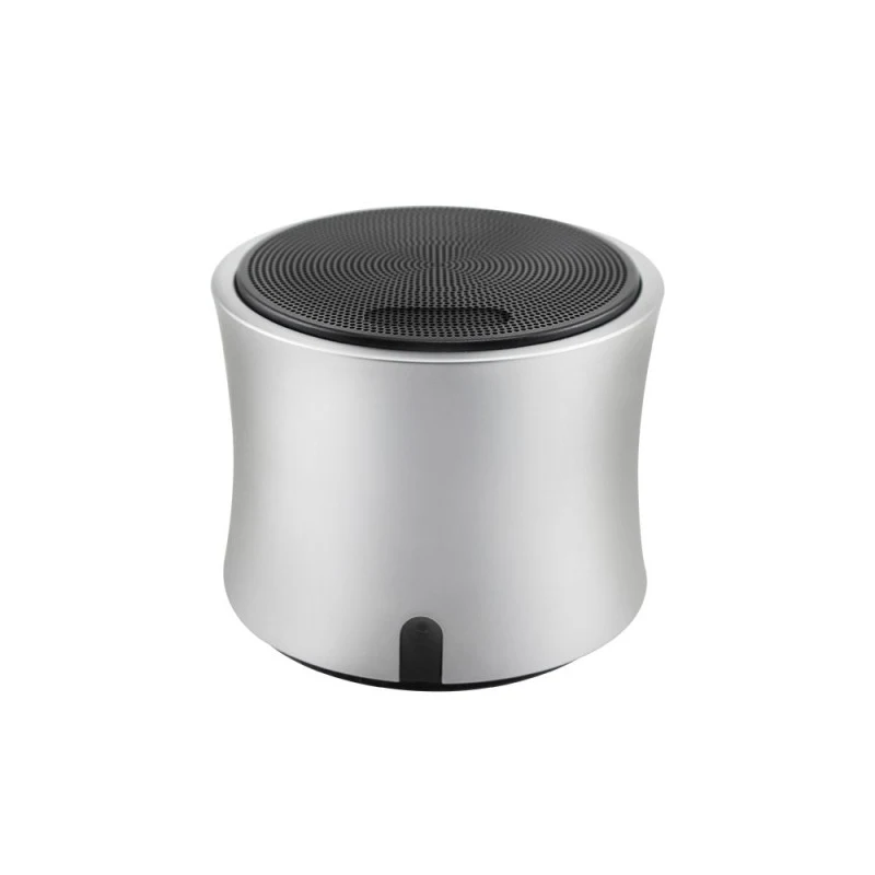 Thunder Wireless Speaker 1