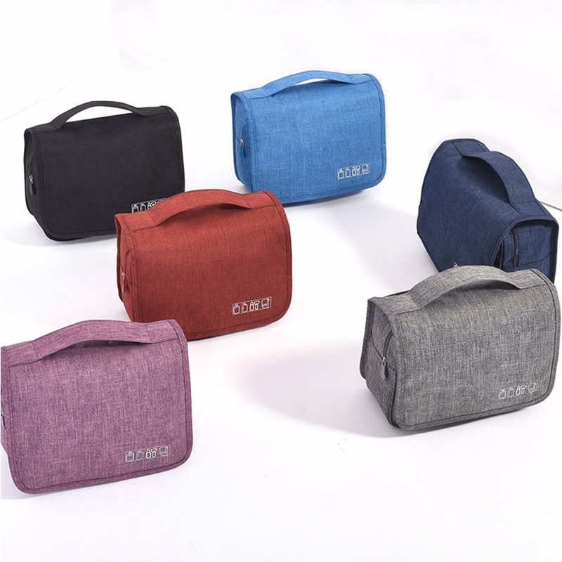 Women Lovely Cosmetic Bag