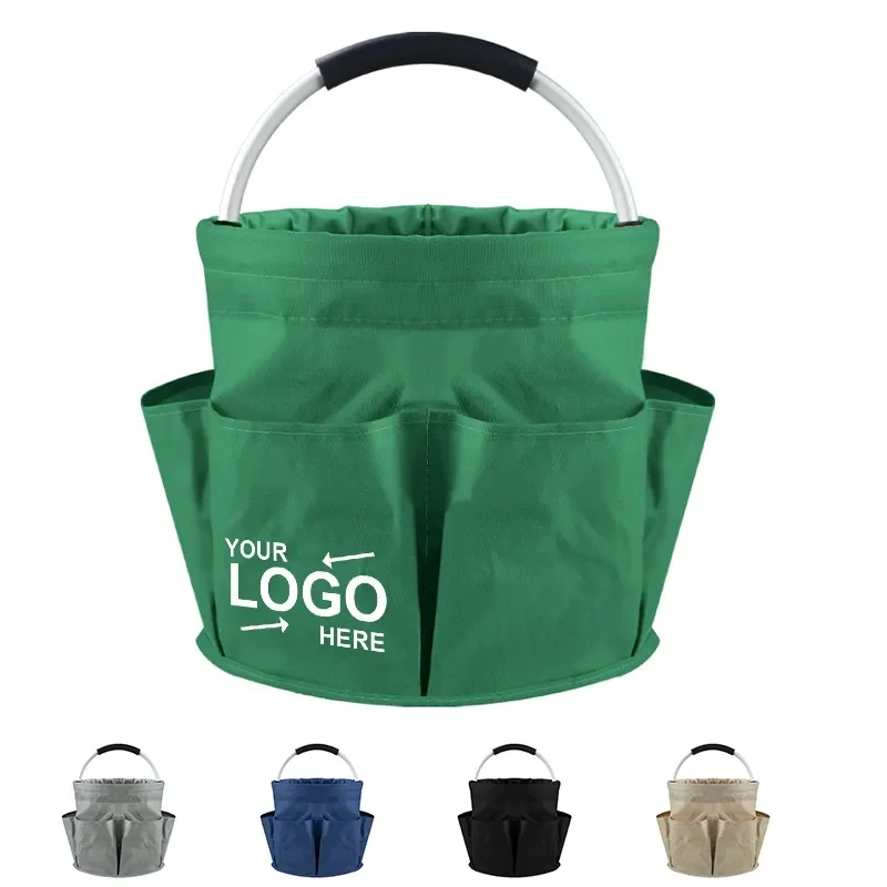 Multifunctional Folding Camping Basket 1
