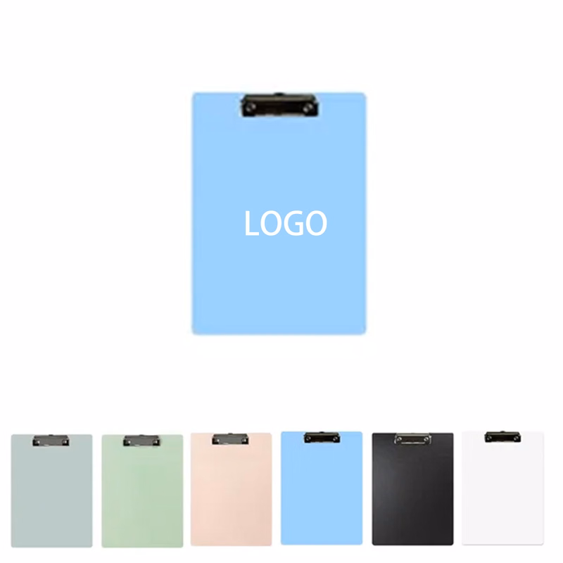 Thick A4 Clipboard