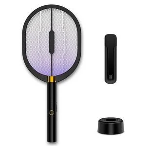 Mosquito Killer Bat 1