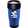 Columbia 16oz Insulated Tumbler