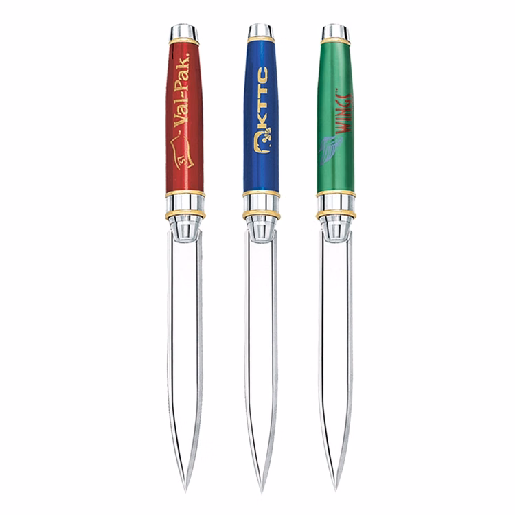 Southport Elegent Brass Letter Opener