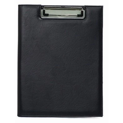 Wire Clip Folder 1