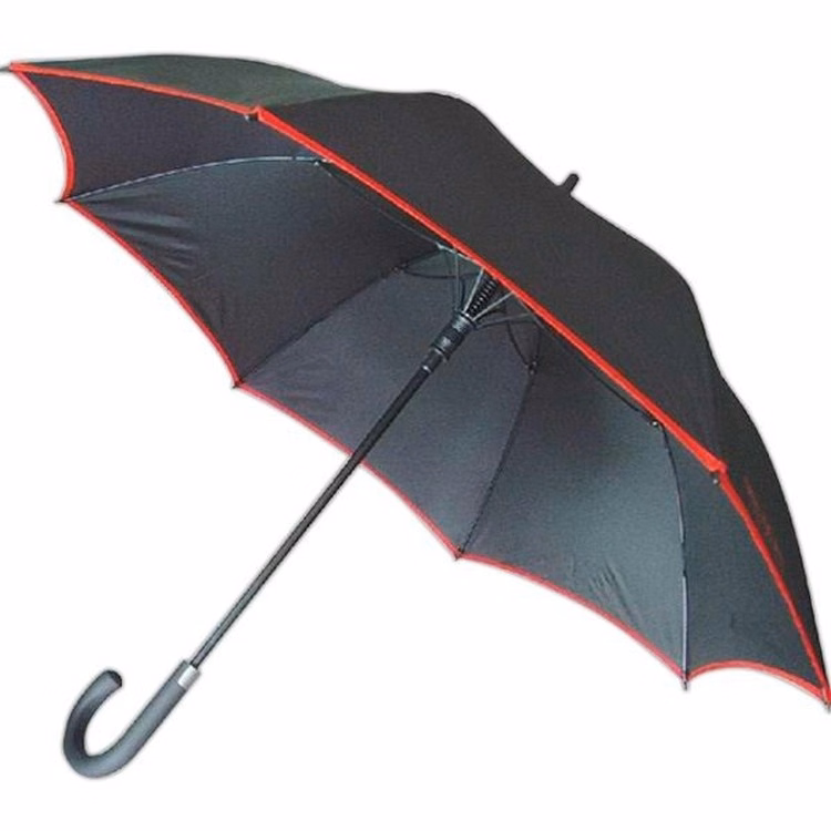 Safety Auto Umbrella