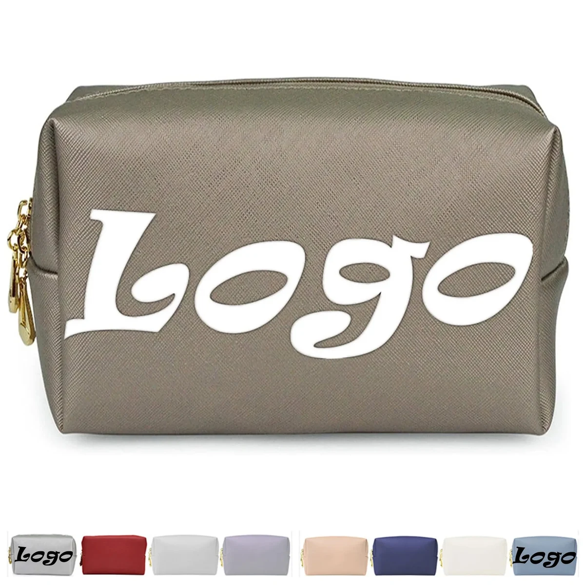 Make Up Bags 1