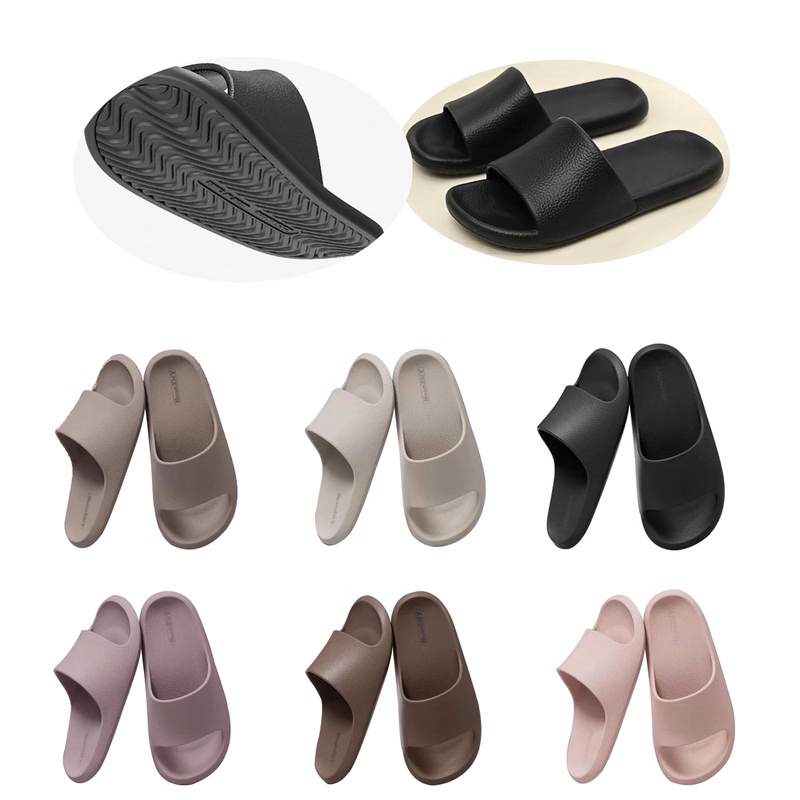 House Slippers
