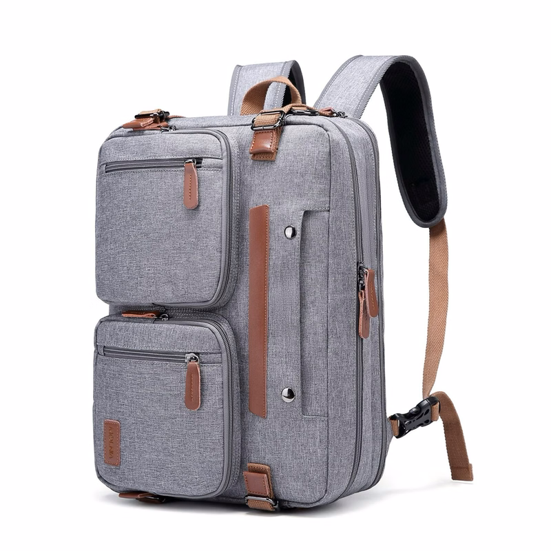 17 - inch Laptop Backpack