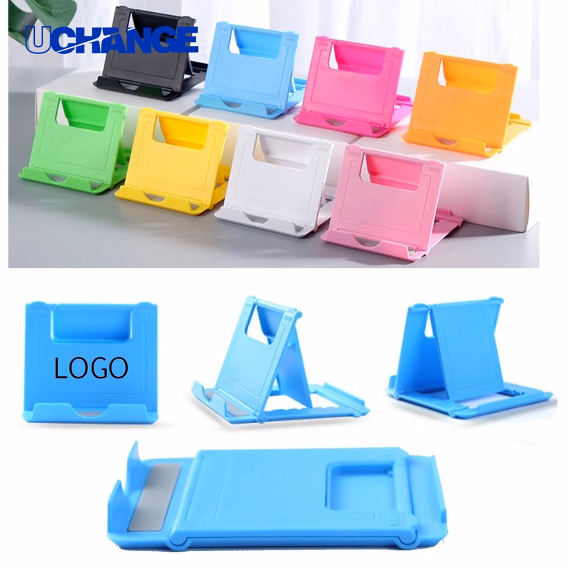 Foldable Phone Holder
