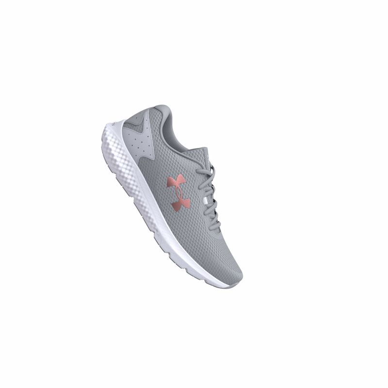 UA Charged Rogue 3 Women's Running Shoes